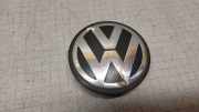 Radkappen VW GOLF V Variant (1K5) 1.6 3B7601171