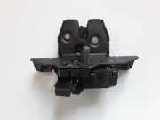 Heckklappenschloss OPEL ZAFIRA TOURER C (P12) 2.0 CDTi 13587646