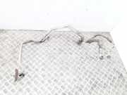 Klimaleitung PEUGEOT 307 Break (3E) 1.4 HDi