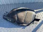 Innenkotflügel vorne rechts OPEL ASTRA J 1.7 CDTI 324461698 13271311