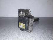 Zündspule BMW 3er Touring (E36) 1730521