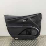 Türverkleidung vorne links TOYOTA PRIUS (_W5_) 1.8 Hybrid 67778-X1B12 67616-X1B03