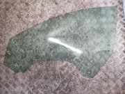 Türscheibe links vorne VW CC (35) 3C8845201C