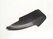 Lampenverkleidung hinten links AUDI TT (FV3) 2.0 TFSI 03542130