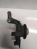 Radnaben vorne rechts RENAULT MEGANE III Hatchback (BZ0_) 1.6 dCi (BZ00, BZ12)