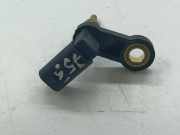 Sensor für Kühlmitteltemperatur VW Tiguan I (5N) 04E919501E