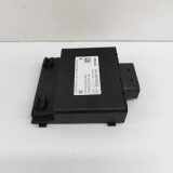 Spannungssteuergerät AUDI A5 Sportback (8TA) 2.0 TDI quattro 8K0959663 8K0959663B