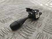 Lenkrad-Einstellknopf MERCEDES-BENZ S (W221) S 320 CDI 4-matic (221.080, 221.180) A1645403245