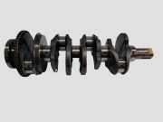 Kurbelwelle RENAULT TRAFIC II Furgon (FL) 2.0 dCi 115 (FL01, FL0U)