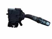 Wischergriff TOYOTA AVENSIS (_T22_) 1.6 VVT-i (ZZT220_) 8465205170