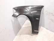 Kotflügel links vorne Mercedes-Benz S-Klasse (W221) 2218800118