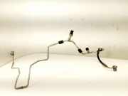 Klimaleitung SKODA RAPID Spaceback (NH1) 1.6 TDI 6R2820741T