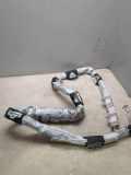 Dach SRS rechts NISSAN NOTE (E12) 1.5 dCi J02CiC