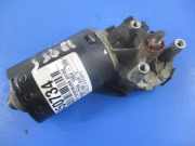 Wischermotor vorne VW Polo III Variant (6KV5) 6K0955119