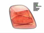 Rücklicht hinten links BENTLEY CONTINENTAL FLYING SPUR (3W_) 6.0 3W5945095N