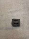 Auspuffhalter AUDI A8 D2 (4D2, 4D8) 2.8 quattro