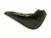 Unterfahrschutz Skoda Octavia III Kombi (5E) 5E0821821