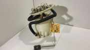 Kraftstofftankpumpe OPEL SIGNUM 2.2 direct 228216003