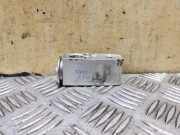 A/C Conditioner Expansion Valve NISSAN X-TRAIL (T31) 2.0 dCi