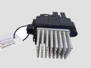 HEIZUNGSLÜFTER REGLER WIDERSTAND OPEL INSIGNIA A Estate (G09) 2.0 CDTI (35) 0263003868