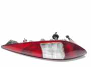 Rücklicht hinten rechts FORD MONDEO III (B5Y) 2.0 TDCi 1S7113404C