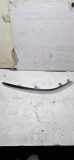 Armaturenbrett Verkleidung SUZUKI SX4 Sedan (GY) 1.6 (RW 416) 7385280J1