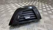 Lüftungsgitter Armaturenbrett BMW 2er Coupe (F22, F87) 920535607