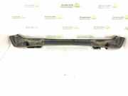 Andere Aufbauteile MERCEDES-BENZ CLS (C218) CLS 350 CDI 4-matic (218.393) 2186908900 2186901130