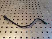 Kraftstoffleitung Peugeot 3008 I ()