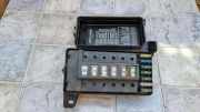Sicherungskasten LAND ROVER DISCOVERY I (LJ) 2.5 TDI 4x4 052531071196