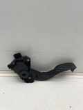 Gaspedal RENAULT CLIO V (B7_) 1.3 TCe 130 (B7MF) 6PV01290203