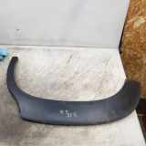 Rear Arch Liner Trim CITROËN C3 AIRCROSS II 1.2 Puretech 110 13476854