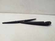 Heckscheibenwischerarm BMW X5 (F15, F85) sDrive 25 d