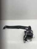 Sicherheitsgurt hinten links BMW 2 Gran Tourer (F46) 218 i 34190515D