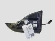 Rücklicht hinten links OPEL ZAFIRA TOURER C (P12) 1.6 CDTI 13288832AGJ