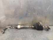 Gelenk für Lenkwelle Mercedes-Benz E-Klasse Kombi (S211)