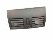 Gitter MAZDA 3 Sedan (BL) 1.6 MZR CD BBP36491X