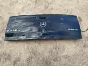 Kofferraumdeckel MERCEDES-BENZ X - Class X 250d