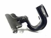 Heckklappescharnier rechts LAND ROVER FREELANDER 2 (L359) 2.2 eD4 6H5243000AF