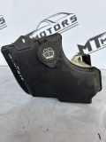 Fensterwaschtank BMW 3 Compact (E46) 318 ti 7007970