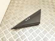 Abdeckung Außenspiegel links Ford Focus III Turnier (DYB) BM51A16003