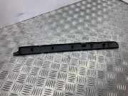 Armaturenbrett Verkleidung VW PASSAT B7 ALLTRACK (365) 2.0 TDI 3C1857212M