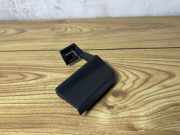Details zur Sitzverkleidung VOLVO C30 1.6 D 08629854