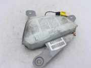 Türairbag vorne rechts BMW 3 Cabrio (E46) 318 Ci 01B254EA08780