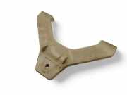 Stoßstangenhalter hinten rechts MERCEDES-BENZ GL (X166) GL 500 4-matic (166.873) A1648805114