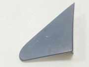 Kotflügelzierleiste hinten links TOYOTA YARIS (_P1_) 1.4 D-4D (NLP10_) 601180D010