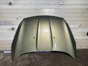 Motorhaube FORD KUGA II (DM2) 2.0 TDCi 4x4