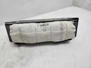Passenger Safety Bag SRS AUDI A4 Avant (8ED, B7) 2.0 TDI quattro 8E1880204B