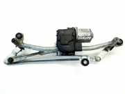Scheibenwischermechanismus vorne SKODA ENYAQ iV SUV (5AC, 5AZ) 50 1397225027