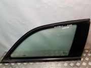 Seitenscheibe rechts Opel Vectra C CC (Z02)